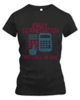 Women's Premium Slim Fit Tee Women's Premium Slim Fit Tee
