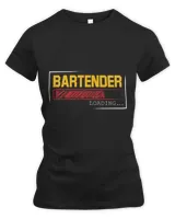 Women's Premium Slim Fit Tee Women's Premium Slim Fit Tee