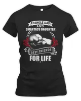 Women's Premium Slim Fit Tee Women's Premium Slim Fit Tee
