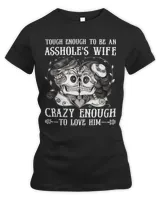 Women's Premium Slim Fit Tee Women's Premium Slim Fit Tee