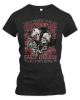 Women's Premium Slim Fit Tee Women's Premium Slim Fit Tee