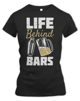 Women's Premium Slim Fit Tee Women's Premium Slim Fit Tee