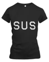 Women's Premium Slim Fit Tee Women's Premium Slim Fit Tee