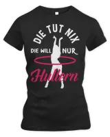 Women's Premium Slim Fit Tee Women's Premium Slim Fit Tee