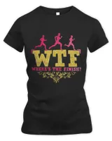 Women's Premium Slim Fit Tee Women's Premium Slim Fit Tee