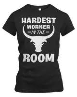 Women's Premium Slim Fit Tee Women's Premium Slim Fit Tee