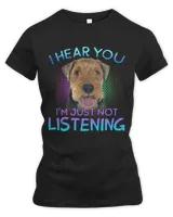 Women's Premium Slim Fit Tee Women's Premium Slim Fit Tee
