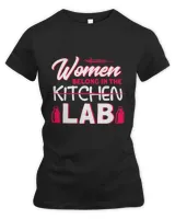 Women's Premium Slim Fit Tee Women's Premium Slim Fit Tee