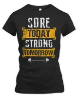 Women's Premium Slim Fit Tee Women's Premium Slim Fit Tee