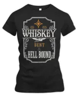 Women's Premium Slim Fit Tee Women's Premium Slim Fit Tee