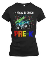 Women's Premium Slim Fit Tee Women's Premium Slim Fit Tee