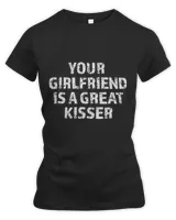 Women's Premium Slim Fit Tee Women's Premium Slim Fit Tee