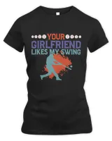 Women's Premium Slim Fit Tee Women's Premium Slim Fit Tee