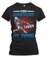 Women's Premium Slim Fit Tee Women's Premium Slim Fit Tee