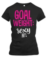 Women's Premium Slim Fit Tee Women's Premium Slim Fit Tee