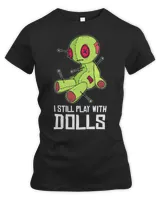 Women's Premium Slim Fit Tee Women's Premium Slim Fit Tee