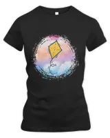 Women's Premium Slim Fit Tee Women's Premium Slim Fit Tee