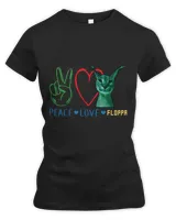 Women's Premium Slim Fit Tee Women's Premium Slim Fit Tee