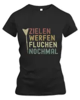 Women's Premium Slim Fit Tee Women's Premium Slim Fit Tee