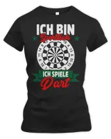 Women's Premium Slim Fit Tee Women's Premium Slim Fit Tee