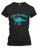 Women's Premium Slim Fit Tee Women's Premium Slim Fit Tee
