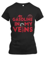 Women's Premium Slim Fit Tee Women's Premium Slim Fit Tee