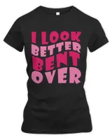 Women's Premium Slim Fit Tee Women's Premium Slim Fit Tee