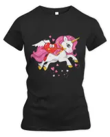 Women's Premium Slim Fit Tee Women's Premium Slim Fit Tee