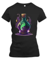 Women's Premium Slim Fit Tee Women's Premium Slim Fit Tee