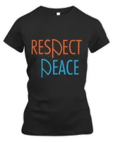 Women's Premium Slim Fit Tee Women's Premium Slim Fit Tee
