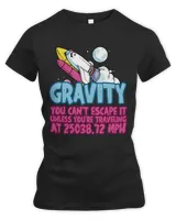 Women's Premium Slim Fit Tee Women's Premium Slim Fit Tee