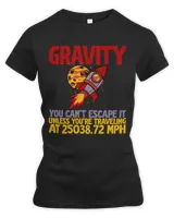 Women's Premium Slim Fit Tee Women's Premium Slim Fit Tee