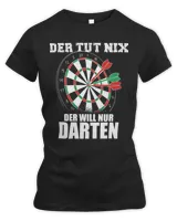 Women's Premium Slim Fit Tee Women's Premium Slim Fit Tee