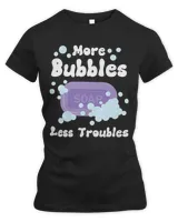 Women's Premium Slim Fit Tee Women's Premium Slim Fit Tee