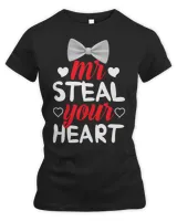 Women's Premium Slim Fit Tee Women's Premium Slim Fit Tee