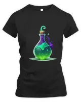 Women's Premium Slim Fit Tee Women's Premium Slim Fit Tee