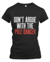 Women's Premium Slim Fit Tee Women's Premium Slim Fit Tee