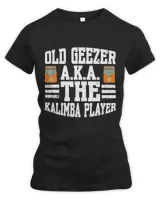 Women's Premium Slim Fit Tee Women's Premium Slim Fit Tee