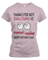 Women's Premium Slim Fit Tee Women's Premium Slim Fit Tee