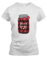 Women's Premium Slim Fit Tee Women's Premium Slim Fit Tee