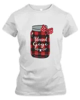 Women's Premium Slim Fit Tee Women's Premium Slim Fit Tee