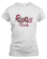 Women's Premium Slim Fit Tee Women's Premium Slim Fit Tee