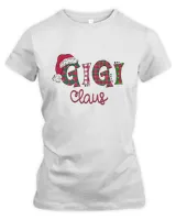 Women's Premium Slim Fit Tee Women's Premium Slim Fit Tee