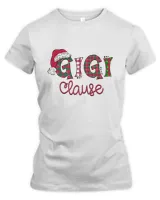 Women's Premium Slim Fit Tee Women's Premium Slim Fit Tee