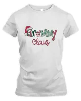 Women's Premium Slim Fit Tee Women's Premium Slim Fit Tee