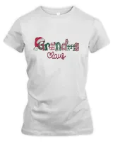 Women's Premium Slim Fit Tee Women's Premium Slim Fit Tee