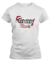 Women's Premium Slim Fit Tee Women's Premium Slim Fit Tee