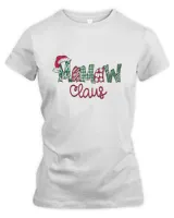 Women's Premium Slim Fit Tee Women's Premium Slim Fit Tee