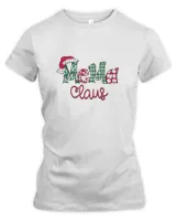 Women's Premium Slim Fit Tee Women's Premium Slim Fit Tee