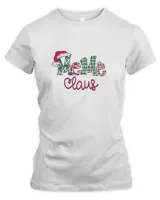 Women's Premium Slim Fit Tee Women's Premium Slim Fit Tee